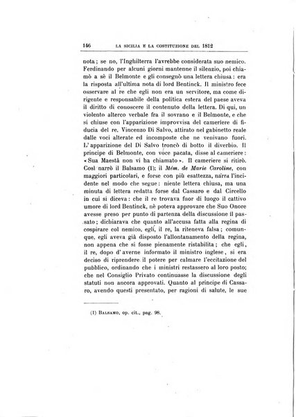 Archivio storico siciliano pubblicazione periodica per cura della Scuola di paleografia di Palermo