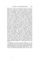 giornale/PAL0042082/1922/unico/00000185