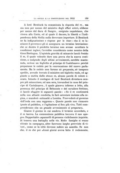 Archivio storico siciliano pubblicazione periodica per cura della Scuola di paleografia di Palermo