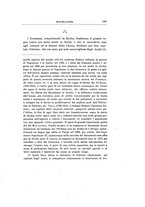 giornale/PAL0042082/1922/unico/00000197