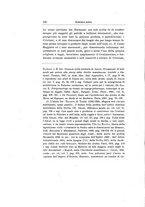 giornale/PAL0042082/1922/unico/00000198