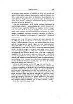 giornale/PAL0042082/1922/unico/00000199