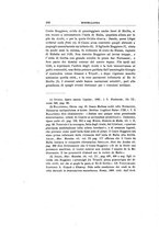giornale/PAL0042082/1922/unico/00000202