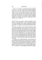 giornale/PAL0042082/1922/unico/00000206