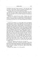 giornale/PAL0042082/1922/unico/00000209