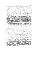 giornale/PAL0042082/1922/unico/00000211