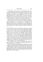 giornale/PAL0042082/1922/unico/00000219