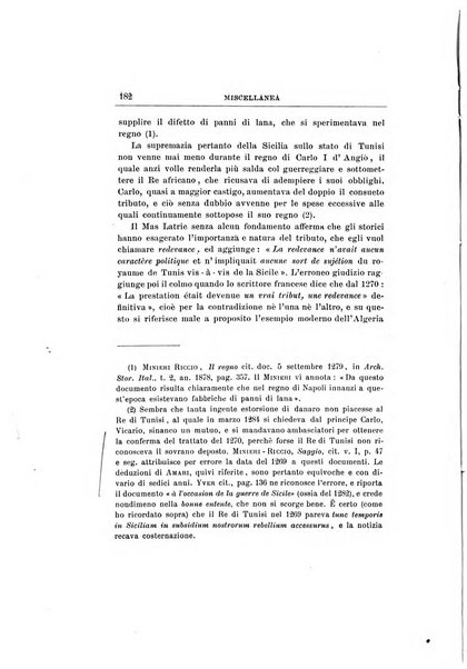 Archivio storico siciliano pubblicazione periodica per cura della Scuola di paleografia di Palermo