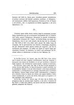 giornale/PAL0042082/1922/unico/00000221