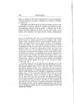 giornale/PAL0042082/1922/unico/00000224