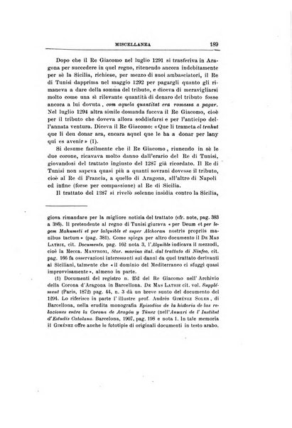 Archivio storico siciliano pubblicazione periodica per cura della Scuola di paleografia di Palermo