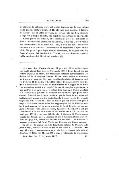 Archivio storico siciliano pubblicazione periodica per cura della Scuola di paleografia di Palermo