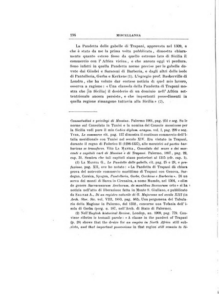 Archivio storico siciliano pubblicazione periodica per cura della Scuola di paleografia di Palermo