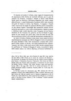 giornale/PAL0042082/1922/unico/00000233