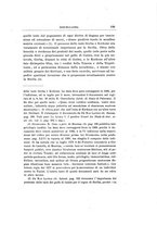 giornale/PAL0042082/1922/unico/00000237