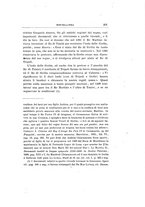 giornale/PAL0042082/1922/unico/00000239