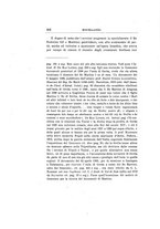 giornale/PAL0042082/1922/unico/00000240