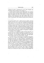 giornale/PAL0042082/1922/unico/00000249