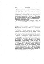giornale/PAL0042082/1922/unico/00000250