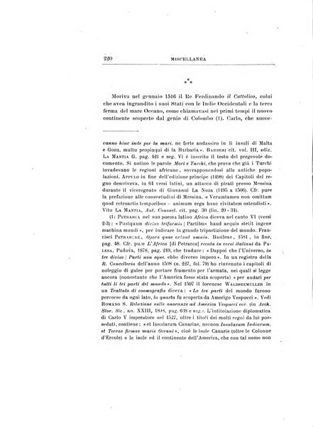 Archivio storico siciliano pubblicazione periodica per cura della Scuola di paleografia di Palermo