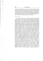 giornale/PAL0042082/1922/unico/00000260