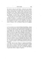 giornale/PAL0042082/1922/unico/00000265