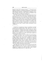 giornale/PAL0042082/1922/unico/00000266