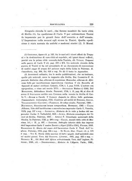 Archivio storico siciliano pubblicazione periodica per cura della Scuola di paleografia di Palermo