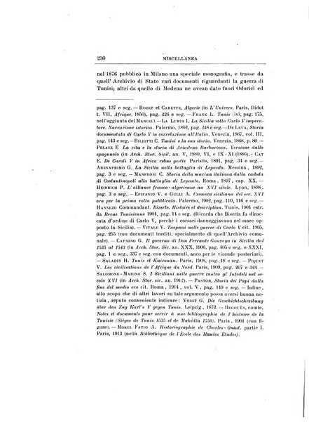 Archivio storico siciliano pubblicazione periodica per cura della Scuola di paleografia di Palermo