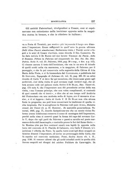 Archivio storico siciliano pubblicazione periodica per cura della Scuola di paleografia di Palermo