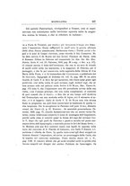 giornale/PAL0042082/1922/unico/00000275