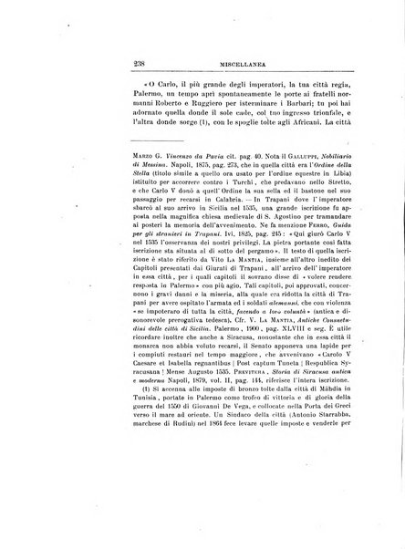 Archivio storico siciliano pubblicazione periodica per cura della Scuola di paleografia di Palermo