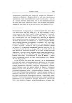 giornale/PAL0042082/1922/unico/00000277