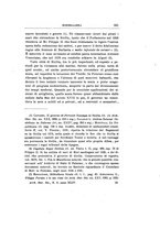 giornale/PAL0042082/1922/unico/00000279