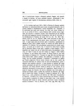 giornale/PAL0042082/1922/unico/00000280