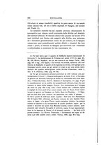 giornale/PAL0042082/1922/unico/00000282