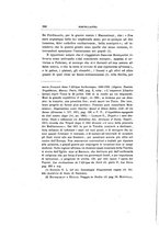 giornale/PAL0042082/1922/unico/00000284