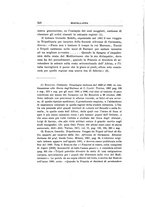 giornale/PAL0042082/1922/unico/00000286