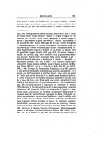 giornale/PAL0042082/1922/unico/00000289