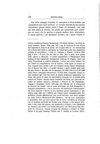 giornale/PAL0042082/1922/unico/00000292