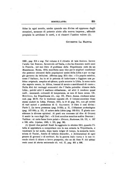 Archivio storico siciliano pubblicazione periodica per cura della Scuola di paleografia di Palermo