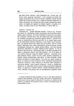 giornale/PAL0042082/1922/unico/00000296