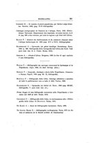 giornale/PAL0042082/1922/unico/00000299