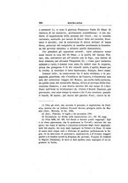 giornale/PAL0042082/1922/unico/00000306