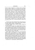 giornale/PAL0042082/1922/unico/00000309