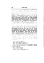 giornale/PAL0042082/1922/unico/00000312