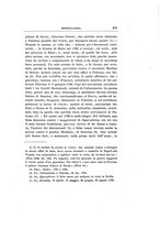 giornale/PAL0042082/1922/unico/00000313
