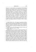 giornale/PAL0042082/1922/unico/00000317