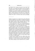 giornale/PAL0042082/1922/unico/00000318