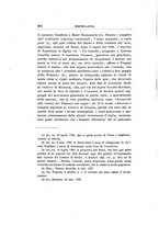 giornale/PAL0042082/1922/unico/00000324